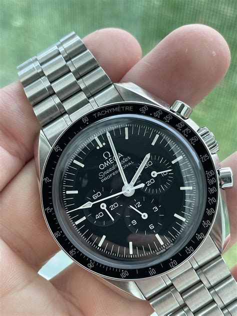 new omega speedmaster 2022|2022 Omega Speedmaster moonwatch.